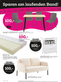 Mömax Flugblatt woche 48 Seite 6