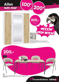 Mömax Flugblatt woche 48 Seite 7