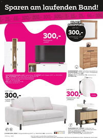 Mömax Flugblatt woche 48 Seite 8