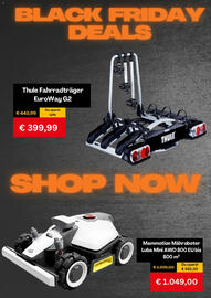 OBI Flugblatt woche 48 Seite 3