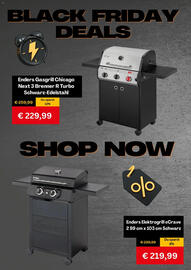 OBI Flugblatt woche 48 Seite 4