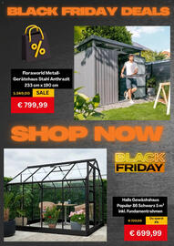 OBI Flugblatt woche 48 Seite 5