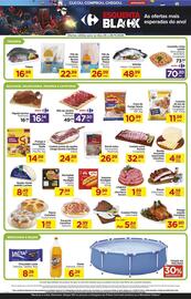 Folheto Carrefour Página 2