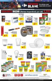 Folheto Carrefour Página 3