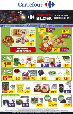 Folheto Carrefour (válido até 26-11)