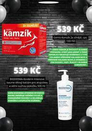 Benu leták týden 48 Strana 4