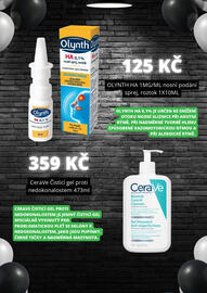 Benu leták týden 48 Strana 5