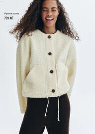 H&M leták Strana 10