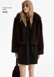 H&M leták Strana 3