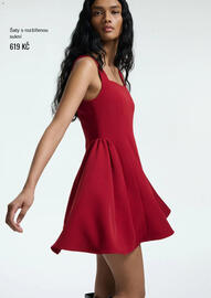 H&M leták Strana 5