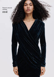 H&M leták Strana 6