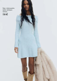 H&M leták Strana 7