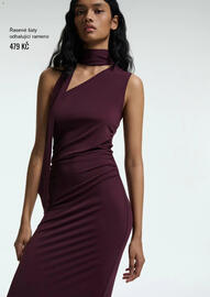 H&M leták Strana 8