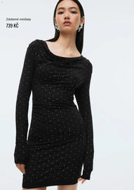 H&M leták Strana 9