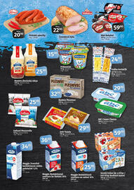 COOP TIP leták Strana 2