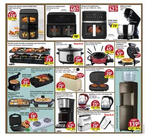 Korvette flyer week 48 Page 2