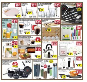 Korvette flyer week 48 Page 3