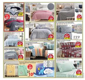 Korvette flyer week 48 Page 4