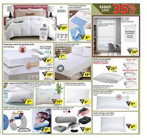 Korvette flyer week 48 Page 5