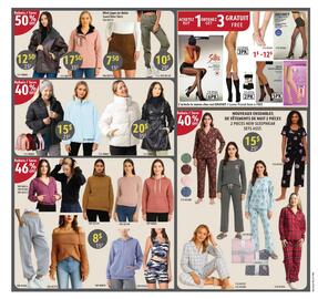 Korvette flyer week 48 Page 6