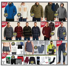 Korvette flyer week 48 Page 7