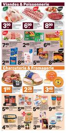 L'Intermarché flyer week 48 Page 5