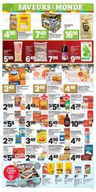 L'Intermarché flyer week 48 Page 6