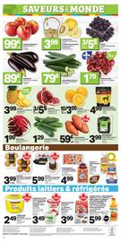 L'Intermarché flyer week 48 Page 7