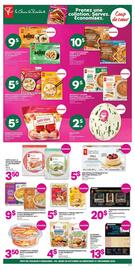 L'Intermarché flyer week 48 Page 8