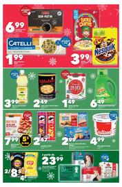 Marche Ami flyer week 48 Page 2