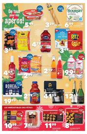 Marche Ami flyer week 48 Page 3