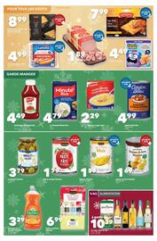 Marche Ami flyer week 48 Page 5