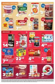 Marche Ami flyer week 48 Page 6