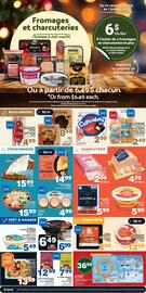 Marches Tradition flyer week 48 Page 3