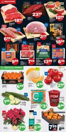 Marches Tradition flyer week 48 Page 4