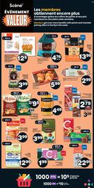 Marches Tradition flyer week 48 Page 6