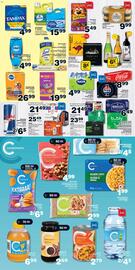 Marches Tradition flyer week 48 Page 7