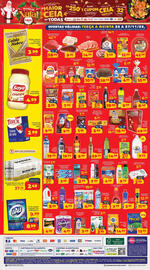 Folheto Lopes Supermercados Página 2