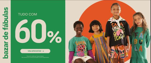 Catálogo A Fábula semana 48 Página 1