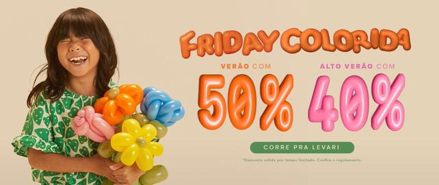 Catálogo A Fábula semana 48 Página 2