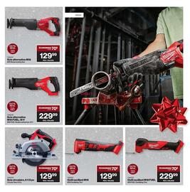 Patrick Morin flyer week 48 Page 10