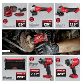 Patrick Morin flyer week 48 Page 11