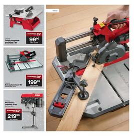 Patrick Morin flyer week 48 Page 14