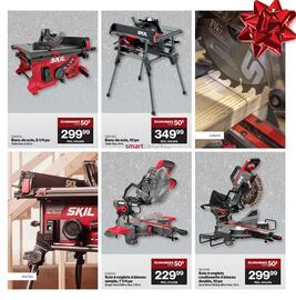 Patrick Morin flyer week 48 Page 15