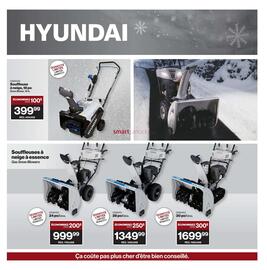 Patrick Morin flyer week 48 Page 17