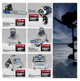 Patrick Morin flyer week 48 Page 18