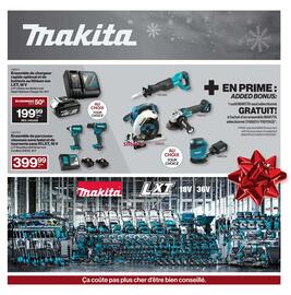 Patrick Morin flyer week 48 Page 19