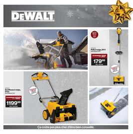 Patrick Morin flyer week 48 Page 2