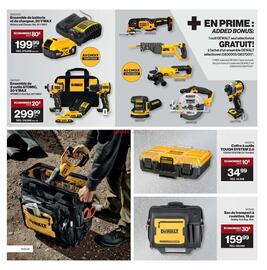 Patrick Morin flyer week 48 Page 4