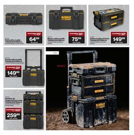 Patrick Morin flyer week 48 Page 5